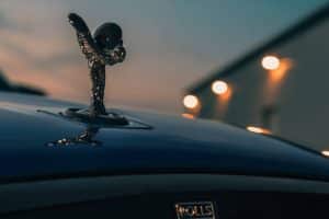 rolls-royce_cullinan_5078