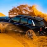 rolls-royce_cullinan_5273