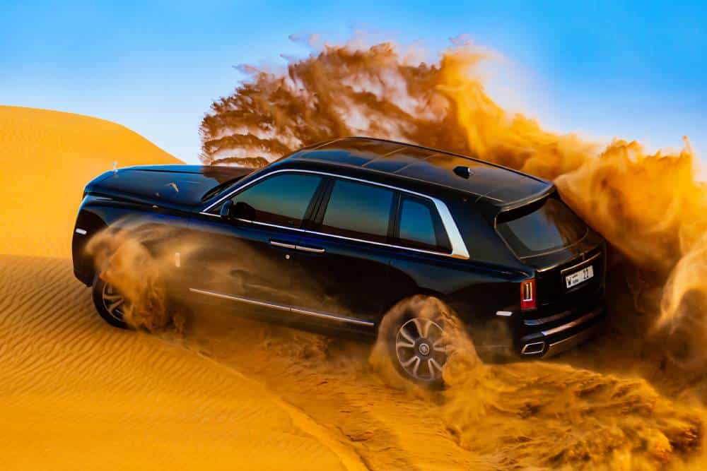 https://autogreeknews.gr/wp-content/uploads/2024/01/rolls-royce_cullinan_5273.jpg