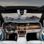 rolls-royce_cullinan_66
