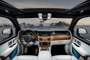 rolls-royce_cullinan_66