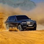 rolls-royce_cullinan_873