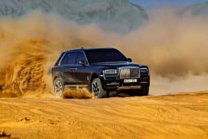 rolls-royce_cullinan_873