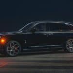 rolls-royce_cullinan_black_badge_227