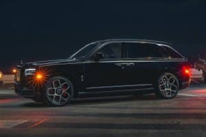 rolls-royce_cullinan_black_badge_227