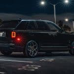 rolls-royce_cullinan_black_badge_8