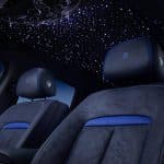 rolls-royce_cullinan_black_badge_blue_shadow_5