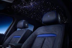 rolls-royce_cullinan_black_badge_blue_shadow_5