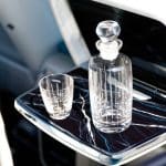 rolls-royce_cullinan_frozen_lakes_22