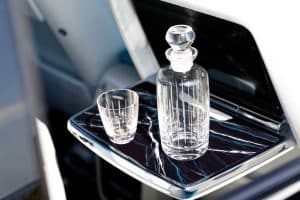 rolls-royce_cullinan_frozen_lakes_22