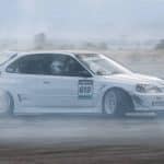 honda civic s2000 turbo