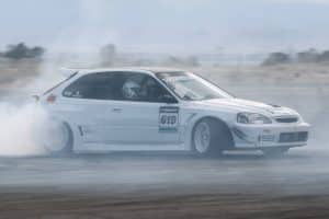 rwd honda civic s2000 turbo (1)