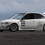 rwd honda civic s2000 turbo (2)