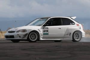 rwd honda civic s2000 turbo (2)