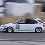 rwd honda civic s2000 turbo (3)