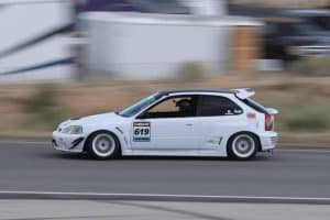 rwd honda civic s2000 turbo (3)