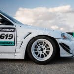 rwd honda civic s2000 turbo (4)