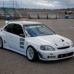 rwd honda civic s2000 turbo (5)