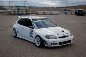 rwd honda civic s2000 turbo (5)