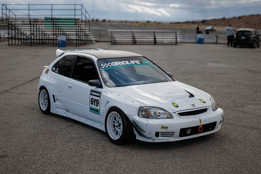 https://autogreeknews.gr/wp-content/uploads/2024/01/rwd-honda-civic-s2000-turbo-5.jpg