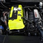 rwd honda civic s2000 turbo (6)