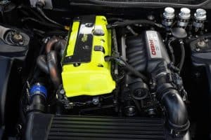 rwd honda civic s2000 turbo (6)