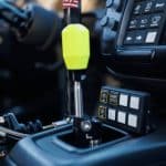 rwd honda civic s2000 turbo (7)