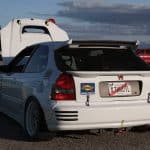 rwd honda civic s2000 turbo (8)