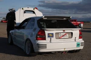 rwd honda civic s2000 turbo (8)