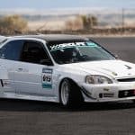 rwd honda civic s2000 turbo (9)