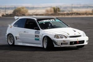 rwd honda civic s2000 turbo (9)