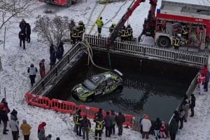 skoda fabia rally2 pool