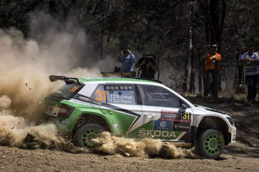 https://autogreeknews.gr/wp-content/uploads/2024/01/skoda-fabia-rally2.jpg
