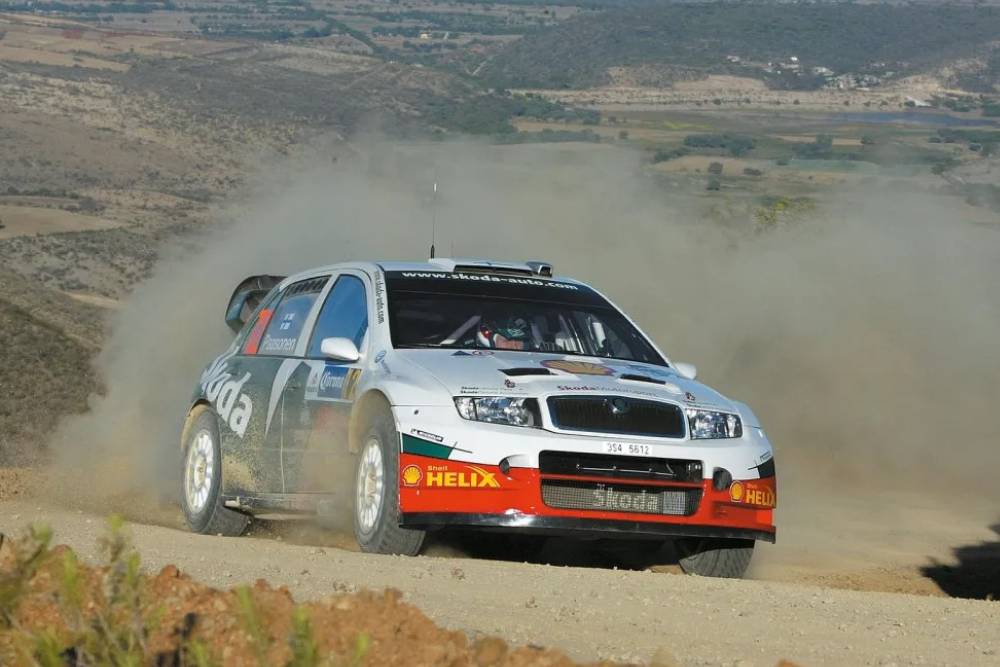 https://autogreeknews.gr/wp-content/uploads/2024/01/skoda-fabia-wrc.jpg