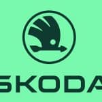 skoda-logo