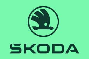 skoda-logo