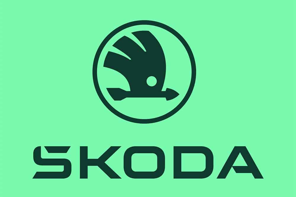 https://autogreeknews.gr/wp-content/uploads/2024/01/skoda-logo.jpg