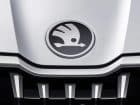skoda-logos-(1)