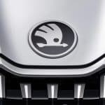 skoda-logos-(1)
