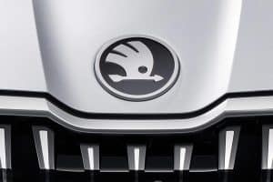 skoda-logos-(1)