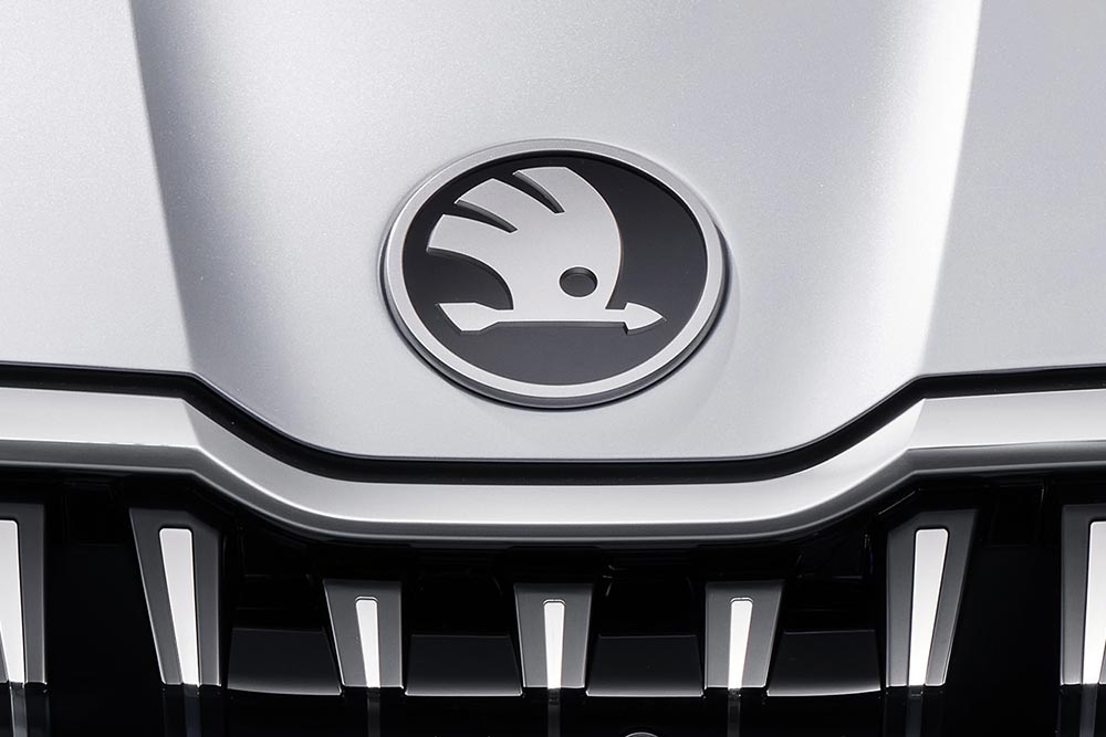 https://autogreeknews.gr/wp-content/uploads/2024/01/skoda-logos-1.jpg