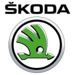 skoda-logos-(2)