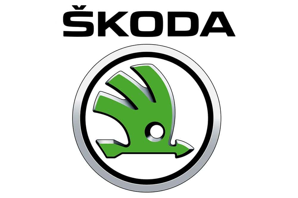 https://autogreeknews.gr/wp-content/uploads/2024/01/skoda-logos-2.jpg