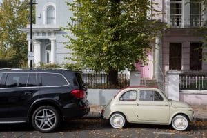 suv large european roads 03