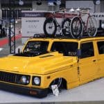 suzuki jimny hummer (1)