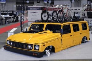 suzuki jimny hummer (1)