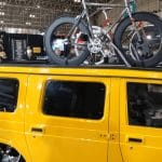 suzuki jimny hummer (2)