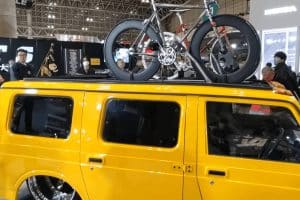 suzuki jimny hummer (2)