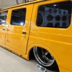 suzuki jimny hummer (3)