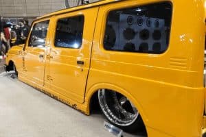 suzuki jimny hummer (3)